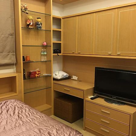 Taitung Leisure B&B Номер фото
