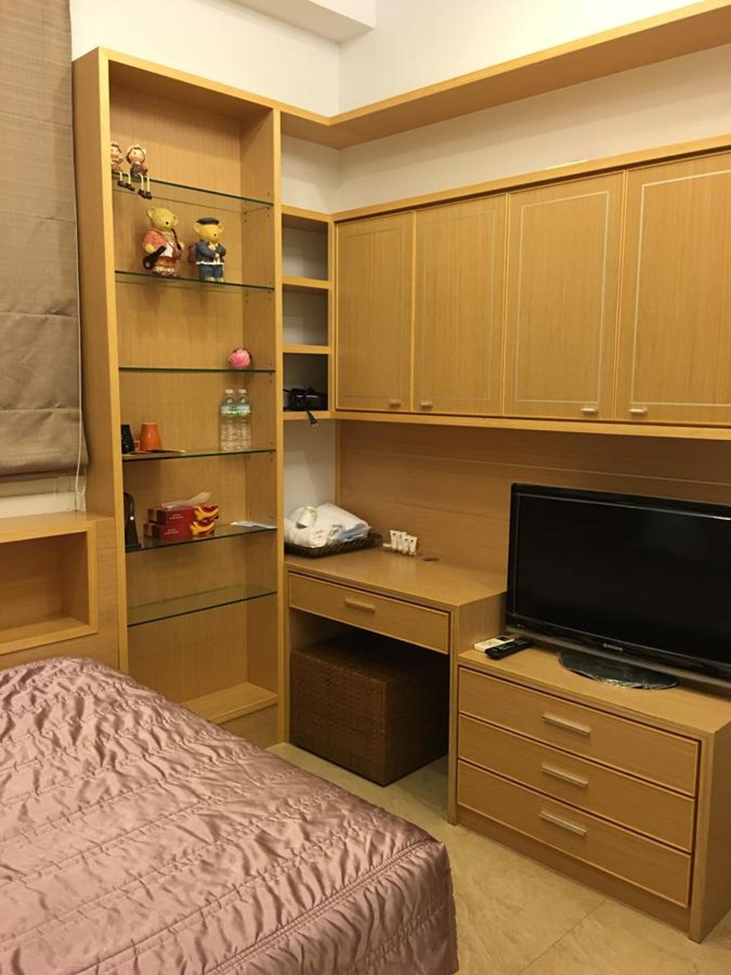 Taitung Leisure B&B Номер фото